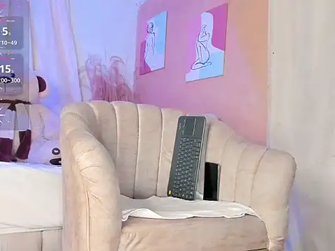 Snapshot of ebonyebony24 chatting on 02.28.26 ebonyebony24 online show from 02.28.26