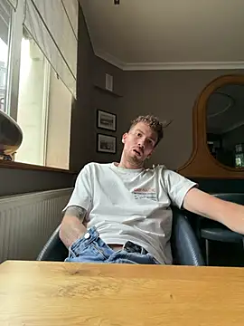 bobsex211 online show from 06.10.26