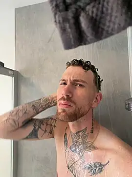 bobsex211 online show from 06.15.26