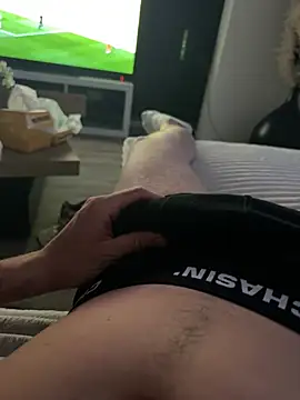 bobsex211 online show from 06.20.26