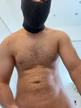 derficker0606 online show from 02.21.26