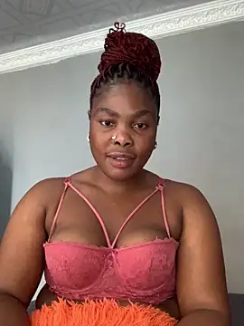 Hornysweetheart online show from 03.08.26