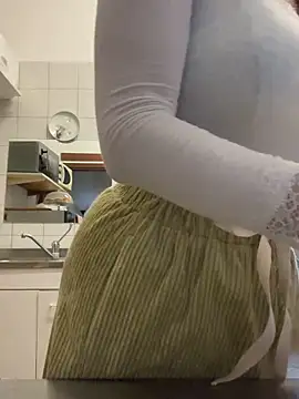 ainaht online show from 02.05.26