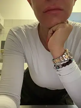 ainaht online show from 02.08.26