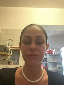 ainaht online show from 02.11.26