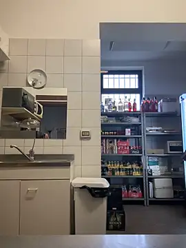 ainaht online show from 02.14.26