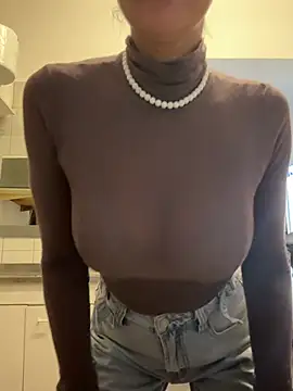 ainaht online show from 02.18.26