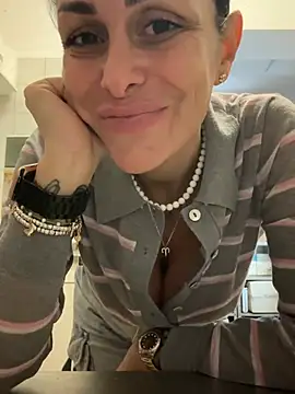 ainaht online show from 03.05.26