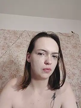 MaitresseMermaid online show from 05.27.26