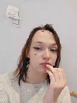 MaitresseMermaid online show from 06.05.26