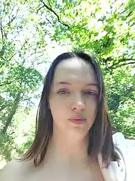MaitresseMermaid online show from 06.17.26