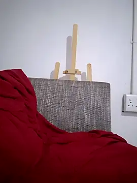 Snapshot of FINEdzaddY10 chatting on 12.14.25 FINEdzaddY10 online show from 12.14.25