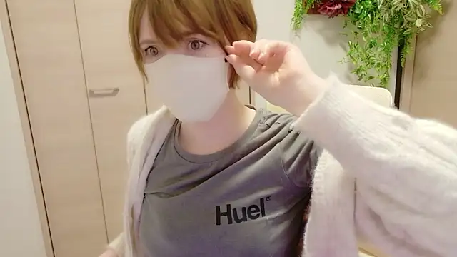 MariaM 080 online show from 04.23.26