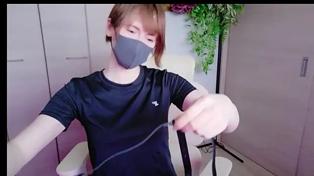 MariaM 080 online show from 04.24.26