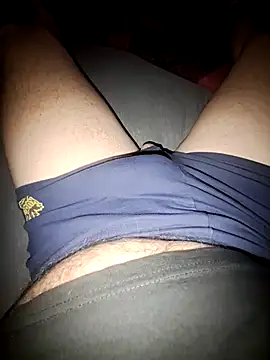 Snapshot of Pyromanancer chatting on 12.01.25 Pyromanancer online show from 12.01.25