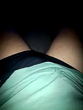 Snapshot of Pyromanancer chatting on 01.06.26 Pyromanancer online show from 01.06.26