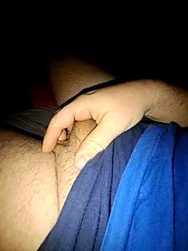 Snapshot of Pyromanancer chatting on 02.04.26 Pyromanancer online show from 02.04.26