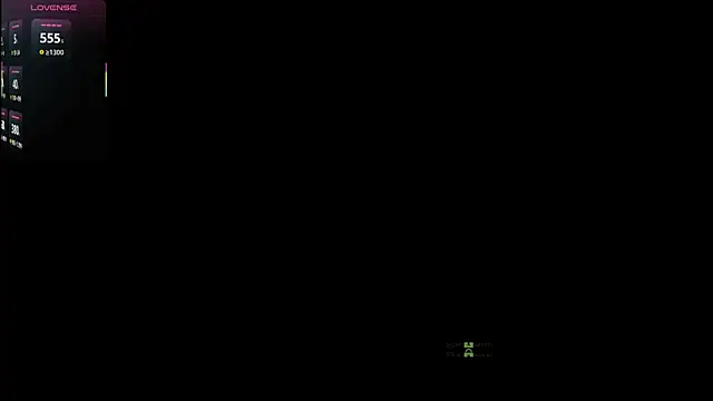 Snapshot of SUM___ chatting on 11.27.25 SUM online show from 11.27.25