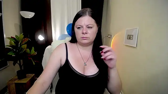 BritneyRaine online show from 10.08.25