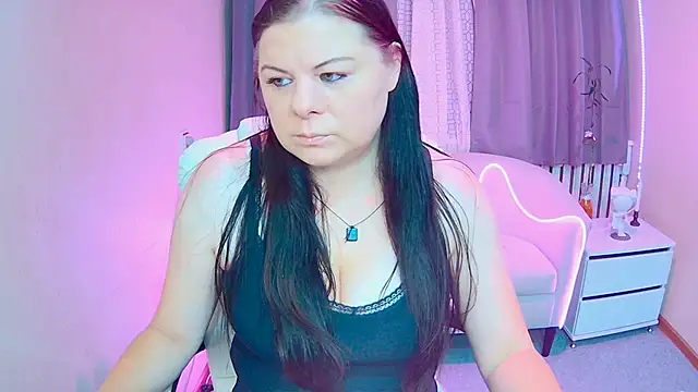 BritneyRaine online show from 11.11.25