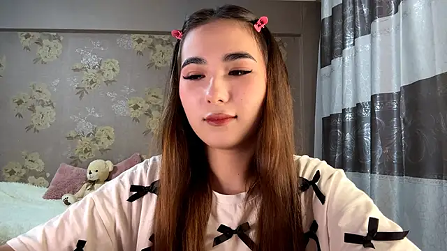 BahaiHeaven online show from 11.09.25