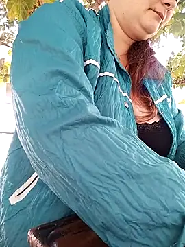 Flacara100 online show from 09.27.25