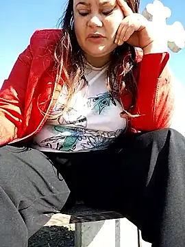 Flacara100 online show from 03.09.26