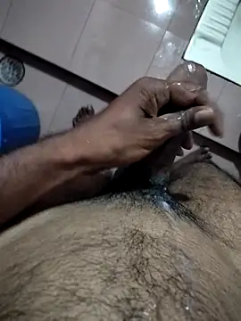 mdNajmus69 online show from 04.11.26