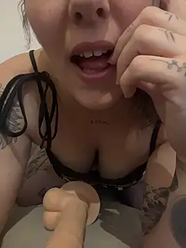 Snapshot of anonyme_hot47 chatting on 03.24.26 anonyme hot47 online show from 03.24.26