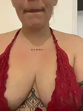 Snapshot of anonyme_hot47 chatting on 03.26.26 anonyme hot47 online show from 03.26.26