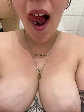 anonyme hot47 online show from 04.25.26