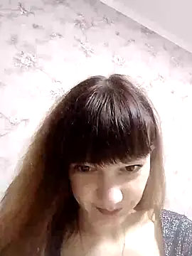 AliceSwan1122 online show from 11.28.25