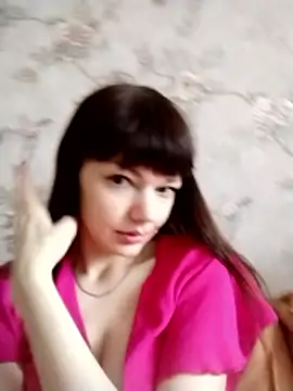 AliceSwan1122 online show from 05.07.26