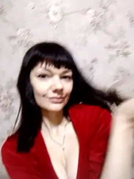 AliceSwan1122 online show from 06.07.26