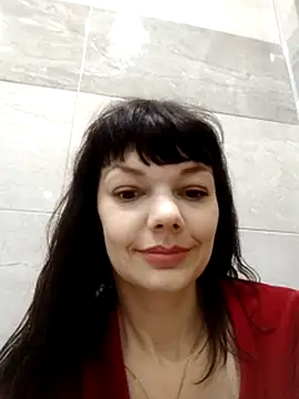AliceSwan1122 online show from 06.14.26