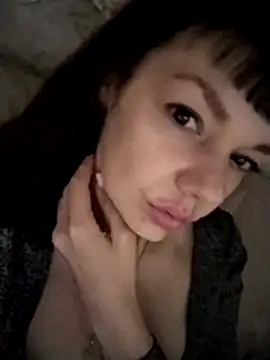 AliceSwan1122 online show from 06.19.26