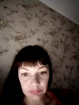 AliceSwan1122 online show from 07.07.26