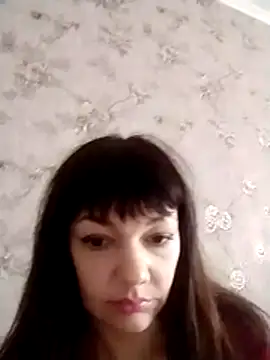 AliceSwan1122 online show from 07.08.26