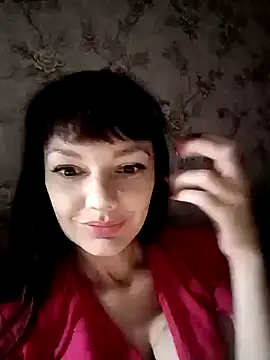 AliceSwan1122 online show from 07.15.26