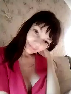 AliceSwan1122 online show from 07.19.26