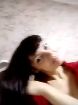AliceSwan1122 online show from 07.28.26