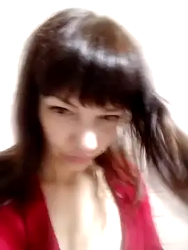 AliceSwan1122 online show from 07.28.26