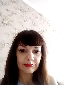 AliceSwan1122 online show from 08.07.26
