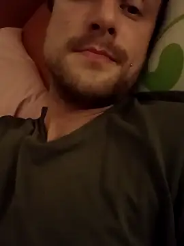 2Pietro3 online show from 09.14.25