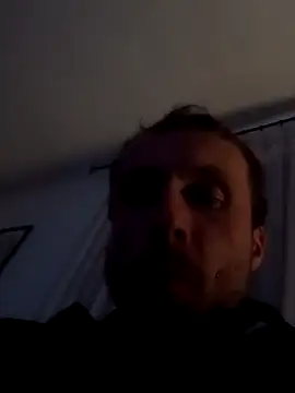 2Pietro3 online show from 09.15.25