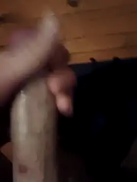 2Pietro3 online show from 11.01.25