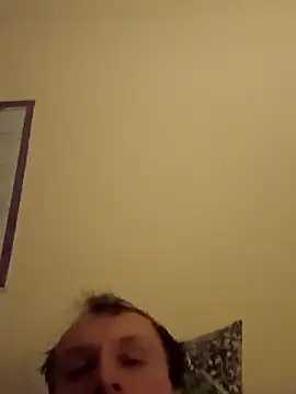 2Pietro3 online show from 12.13.25