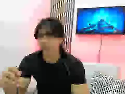 Snapshot of toji_luxxer chatting on 09.20.25 toji luxxer online show from 09.20.25