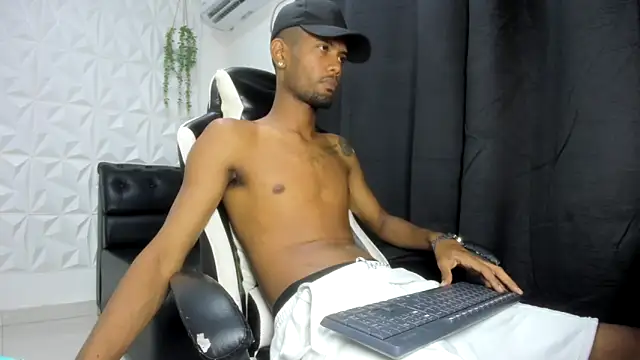 saack  xx online show from 05.27.26