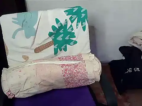 SexyCathy03 online show from 10.08.25